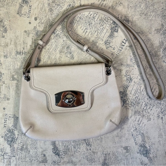 Furla shoulder mini bag - Picture 1 of 15